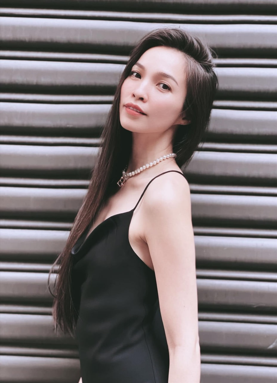 Tiết lộ về mối quan hệ giữa Duy Mạnh và Hiền Thục khiến không ít khán giả bất ngờ vì suốt mấy chục năm sự nghiệp, rất ít có tương tác giữa hai ca sĩ đình đám này