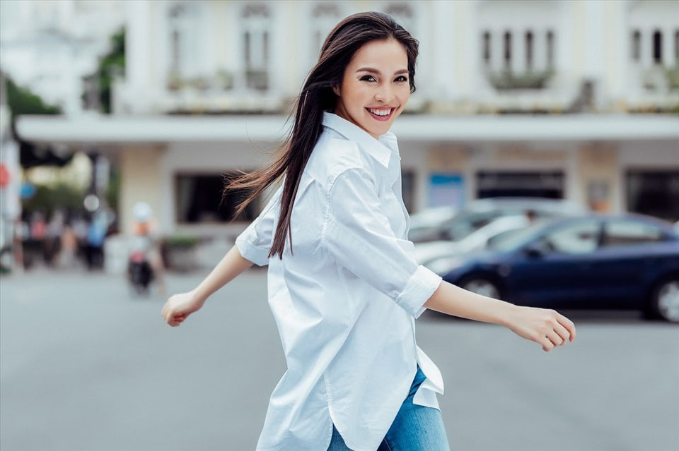 Ở thời điểm hiện tại, Hiền Thục không còn ra mắt sản phẩm mới với tần suất dày đặc nhưng vẫn duy trì sức hút ổn định