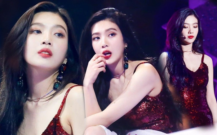 Ảnh: Allkpop