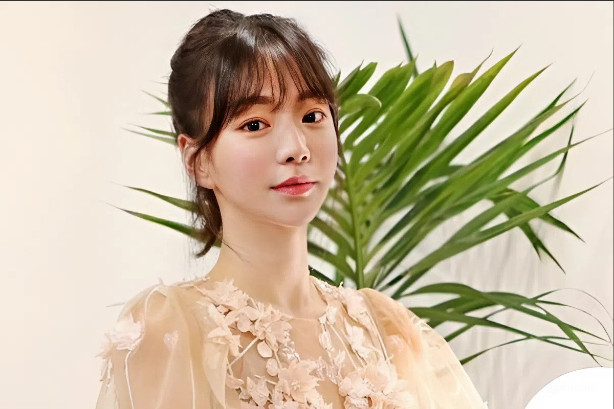 Hwang Hana