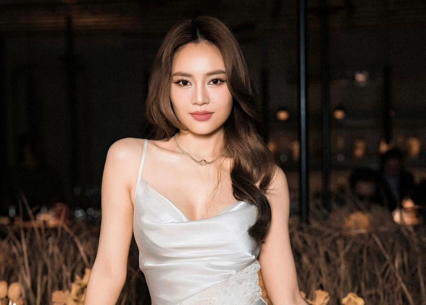Mỹ nhân Việt duy nhất đóng chính phim Hàn: 36 tuổi vẫn độc thân, sở hữu biệt thự 4 tầng