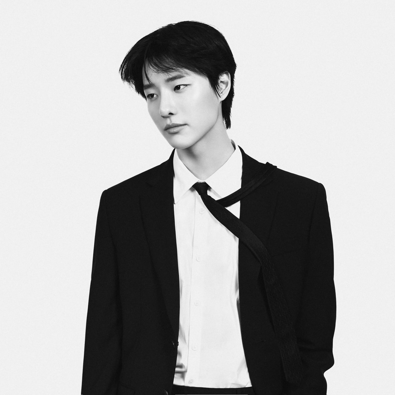 WOODZ là nghệ sĩ được đánh giá cao tại Kpop