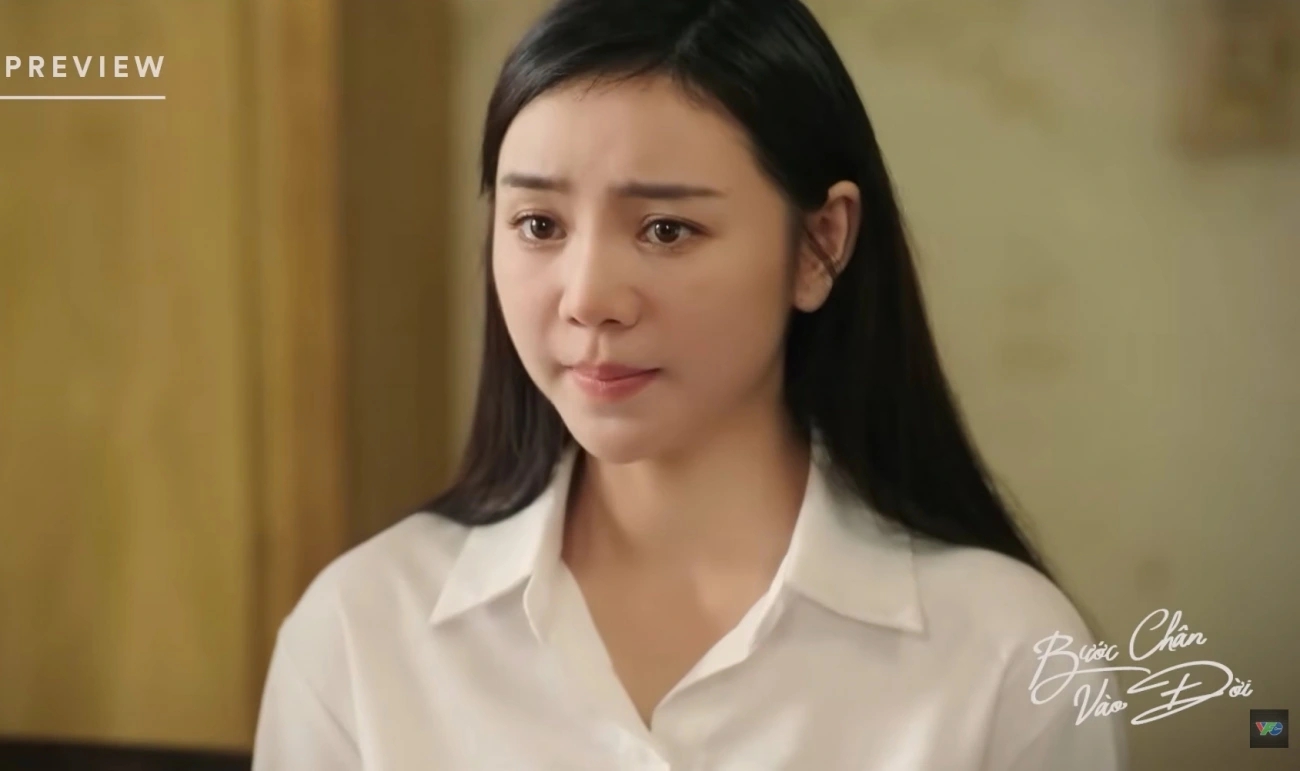 Thương lo lắng vì hắn là tay anh chị liều lĩnh