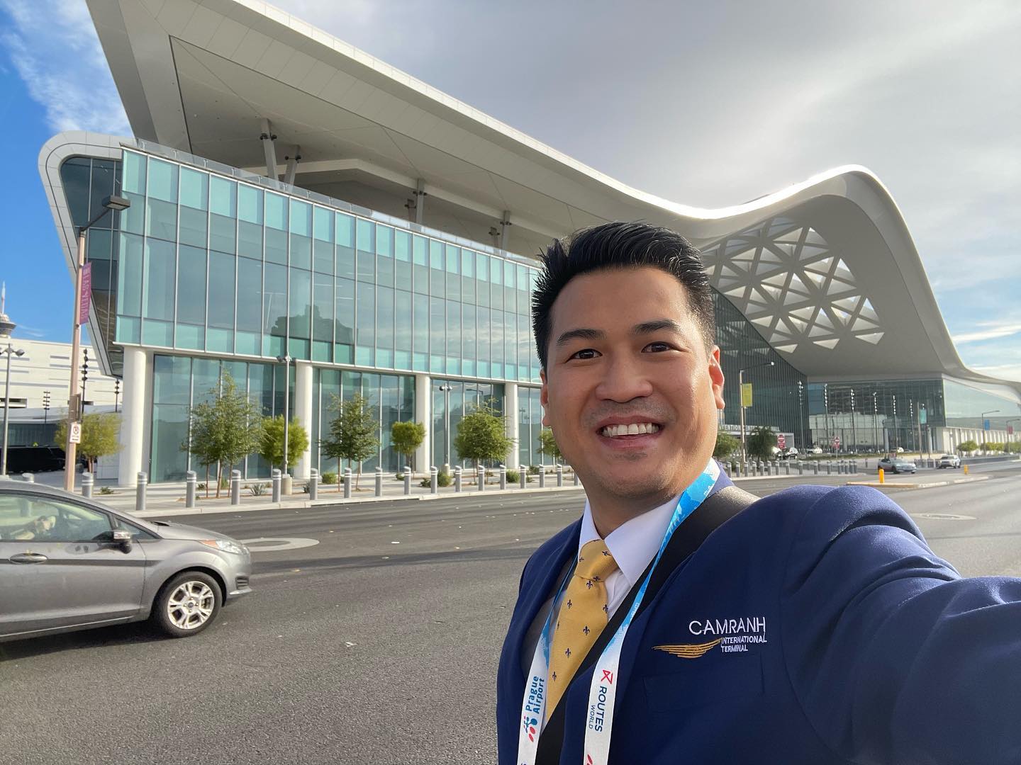 Phillip Nguyễn