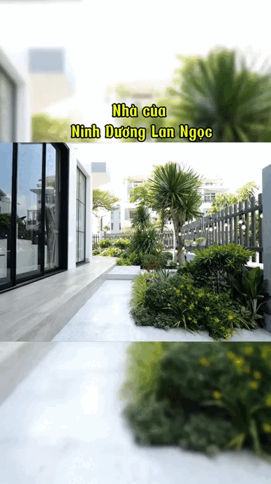 Mỹ nhân Việt duy nhất đóng chính phim Hàn: 36 tuổi vẫn độc thân, sở hữu biệt thự 4 tầng