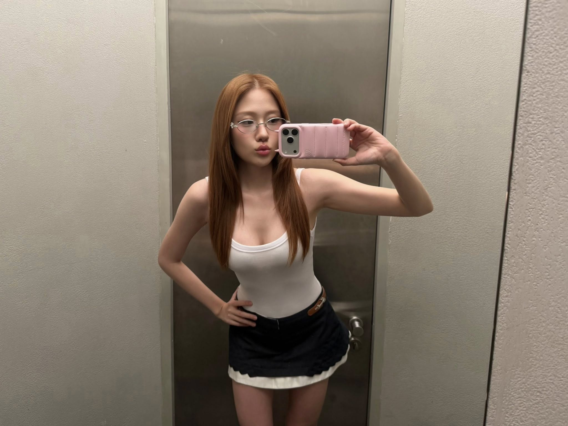  Hội 