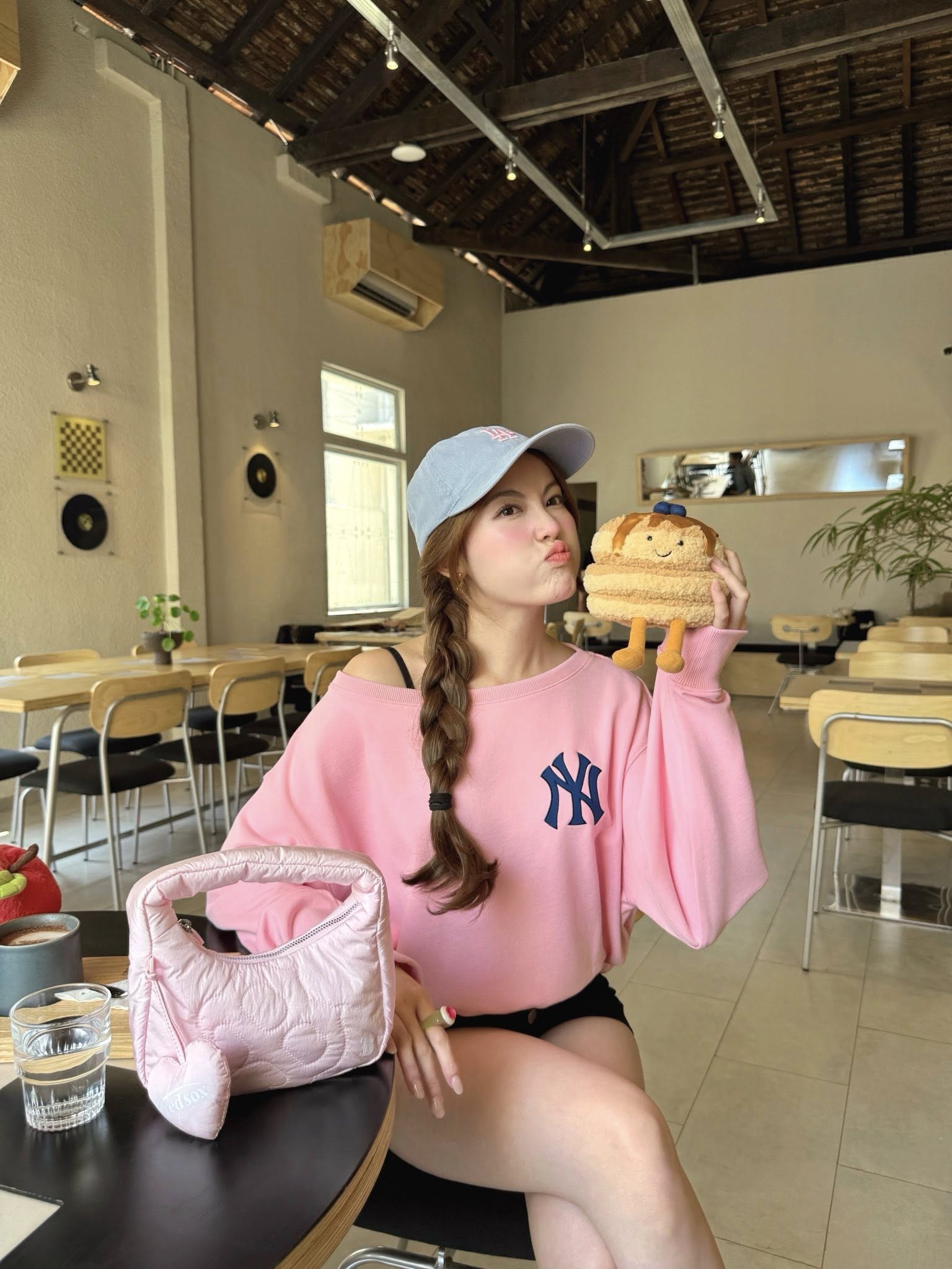  Hội 