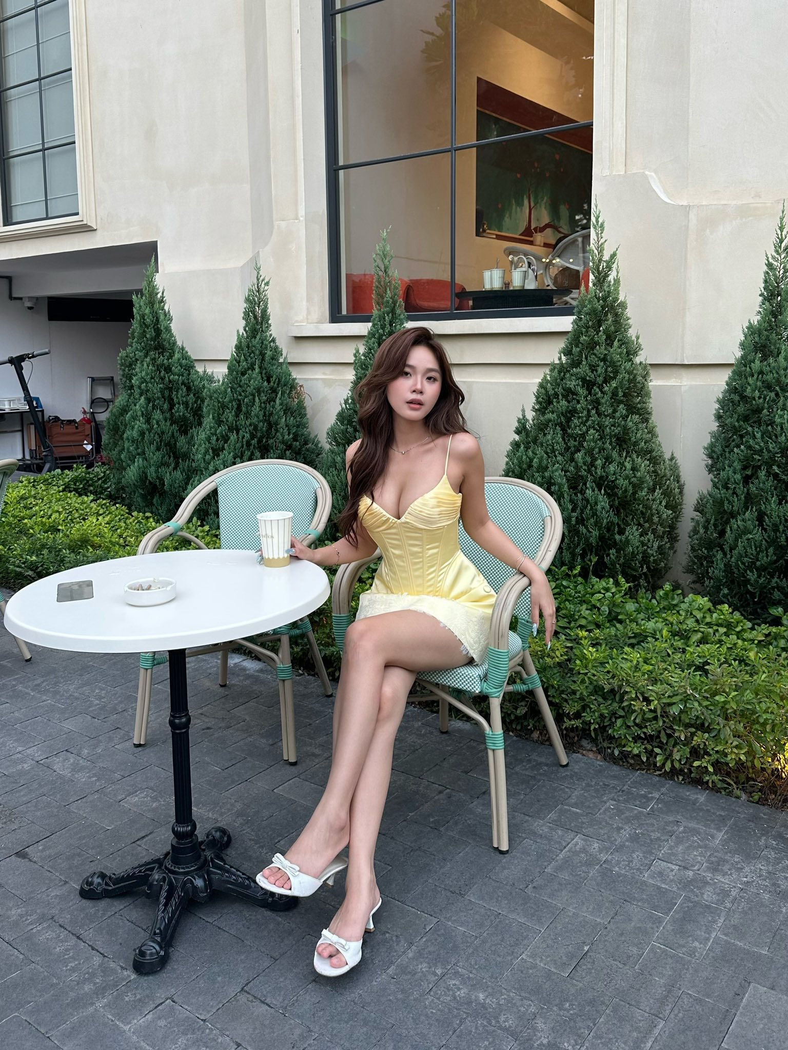  Hội 