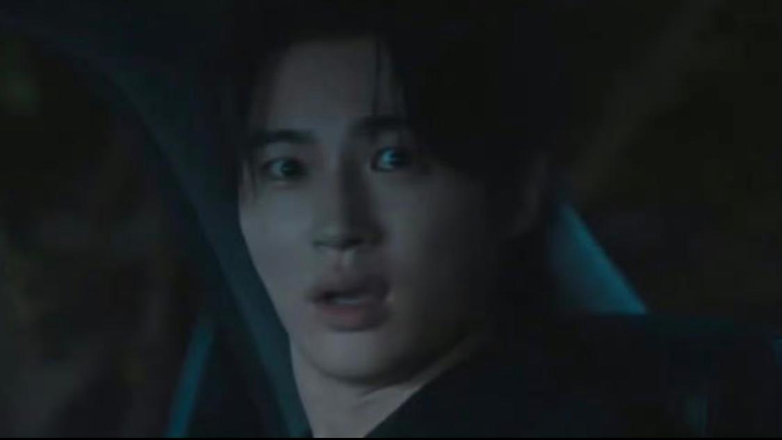 Hãy cứu Han So Hee khỏi Byeon Woo Seok!