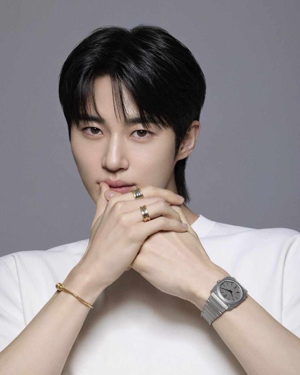 Hãy cứu Han So Hee khỏi Byeon Woo Seok!