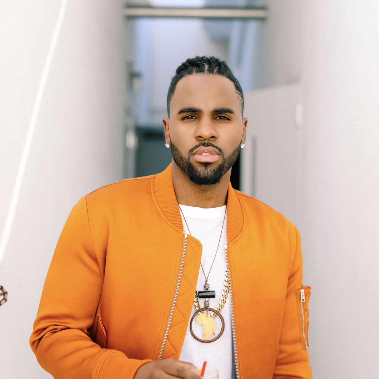 Jason Derulo suýt đến Việt Nam biểu diễn vào năm 2025