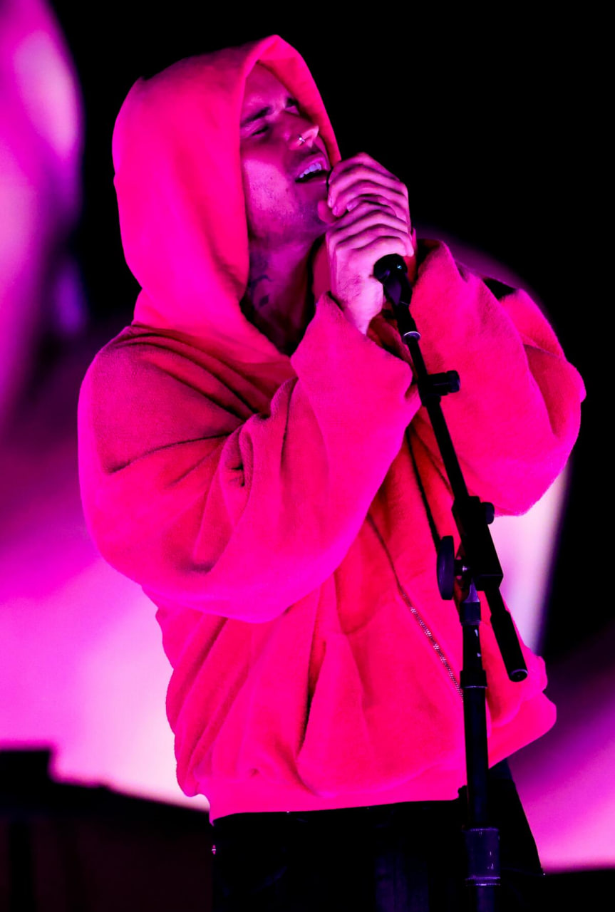 Justin Bierber lập kỷ lục mới trên Spotify