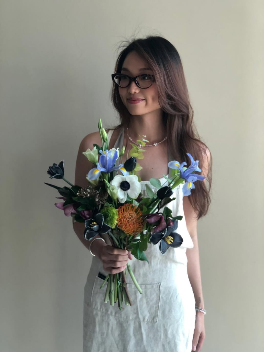  Hội 