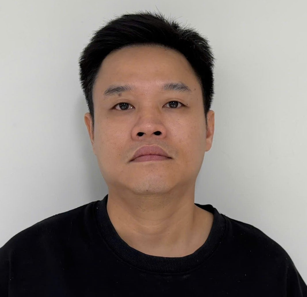 Nguyễn Trung Trường Huy, Giám đốc Công ty TNHH Mây Sài Gòn, doanh nghiệp đứng sau loạt liveshow Mây Lang Thang