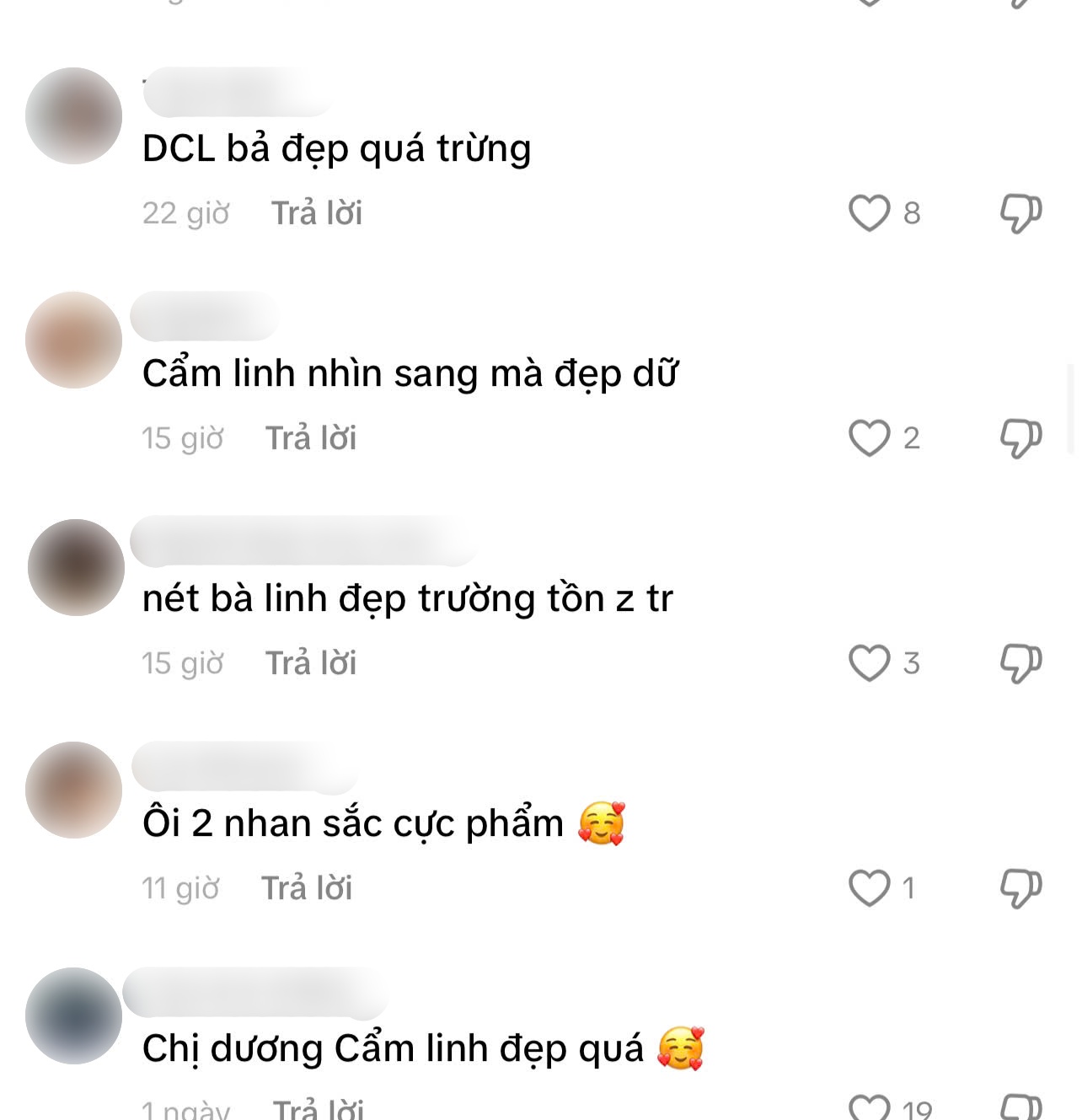 Khung hình đang hút cả triệu view: Đối thủ của Ngọc Trinh chưa bằng 1 mỹ nhân miền Tây