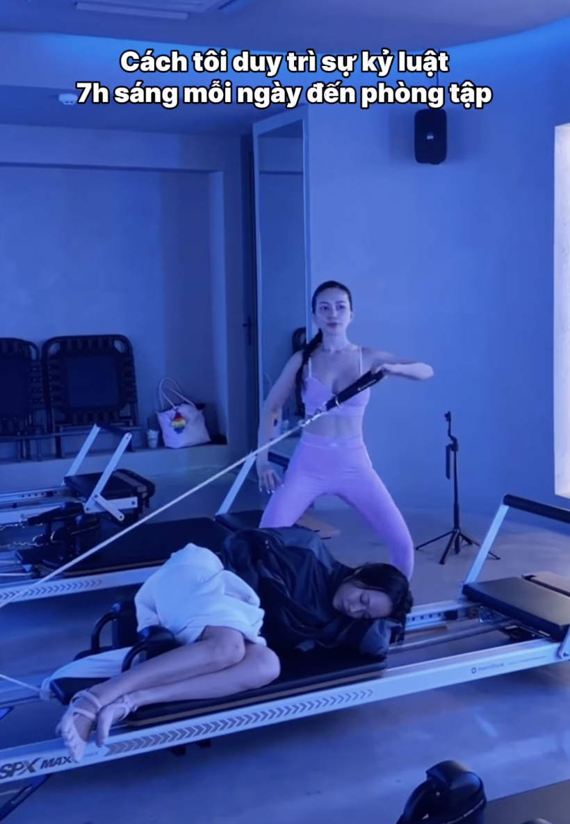 Lời khuyên cho Diệu Nhi