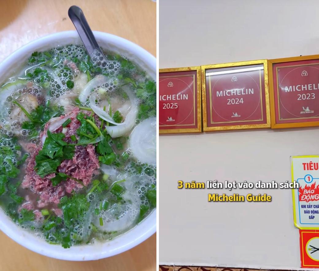 Nguồn: Lương Vũ Thiều Hoa