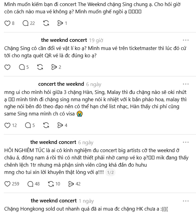 Người đàn ông đang khiến Việt Nam nổi bão