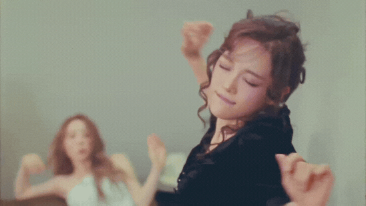 Nhóm nữ từng đe doạ BLACKPINK tái hợp sau 10 năm: Quay MV như “hết tiền”, làm sao trở lại đỉnh cao?