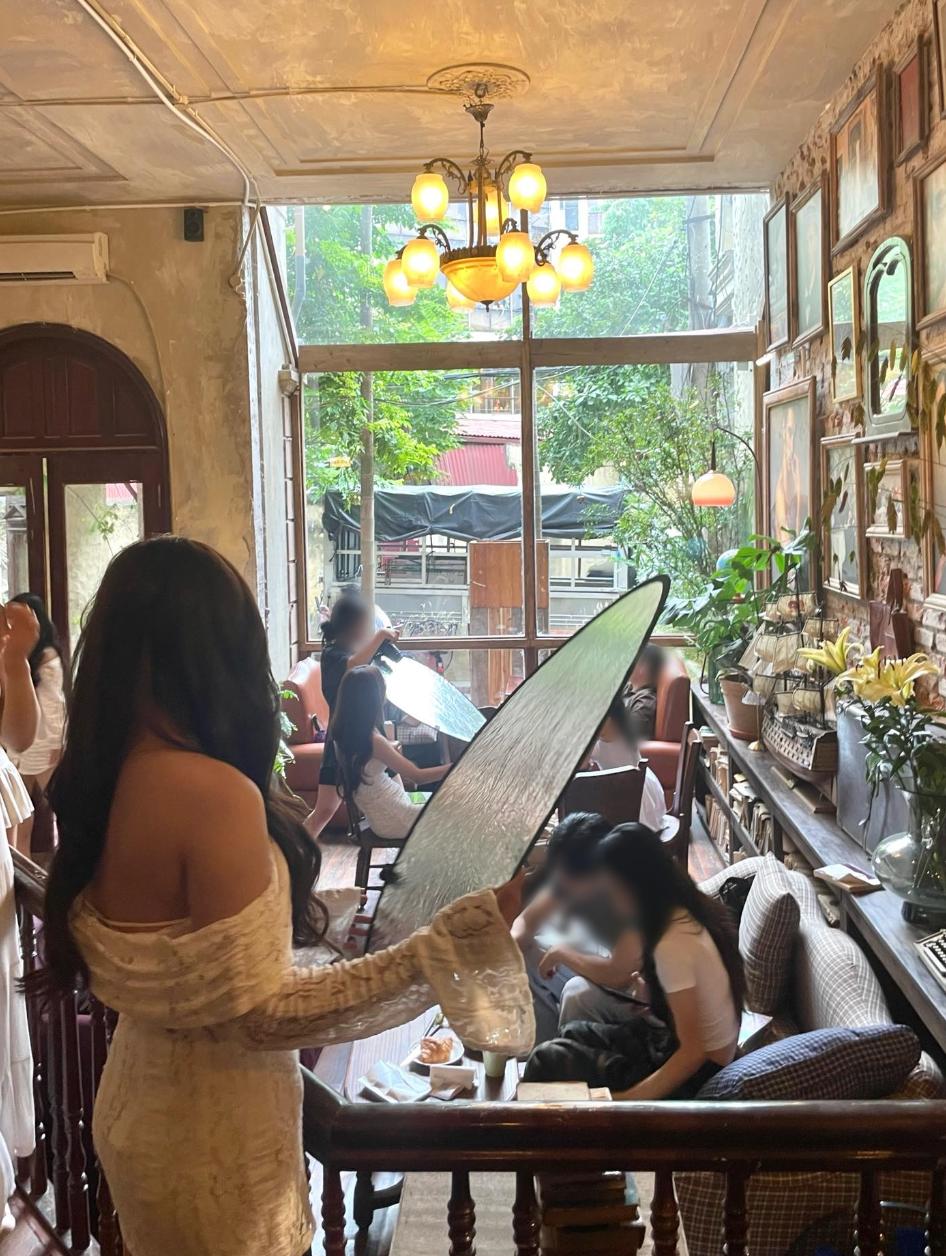 Hội 