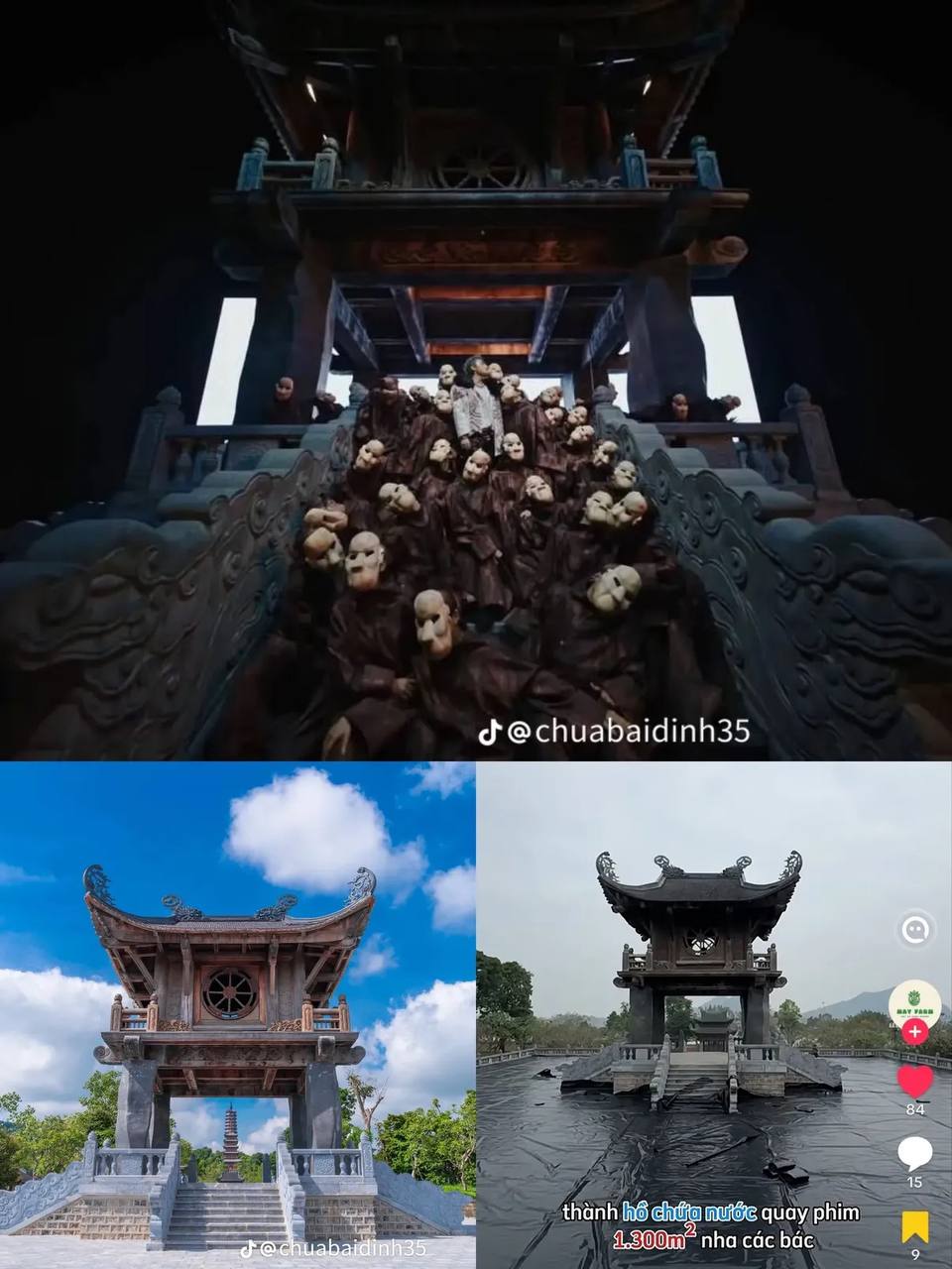 Loạt 