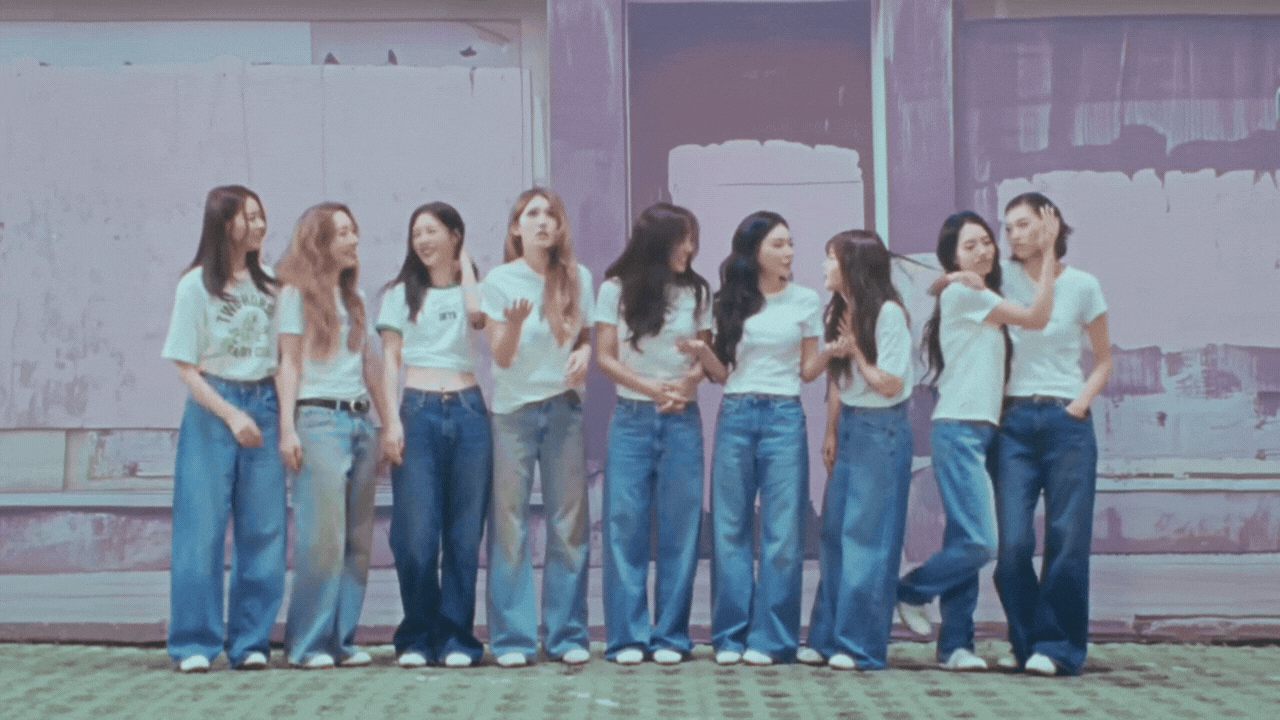 Thông điệp và hình ảnh ý nghĩa trong MV được đánh giá cao