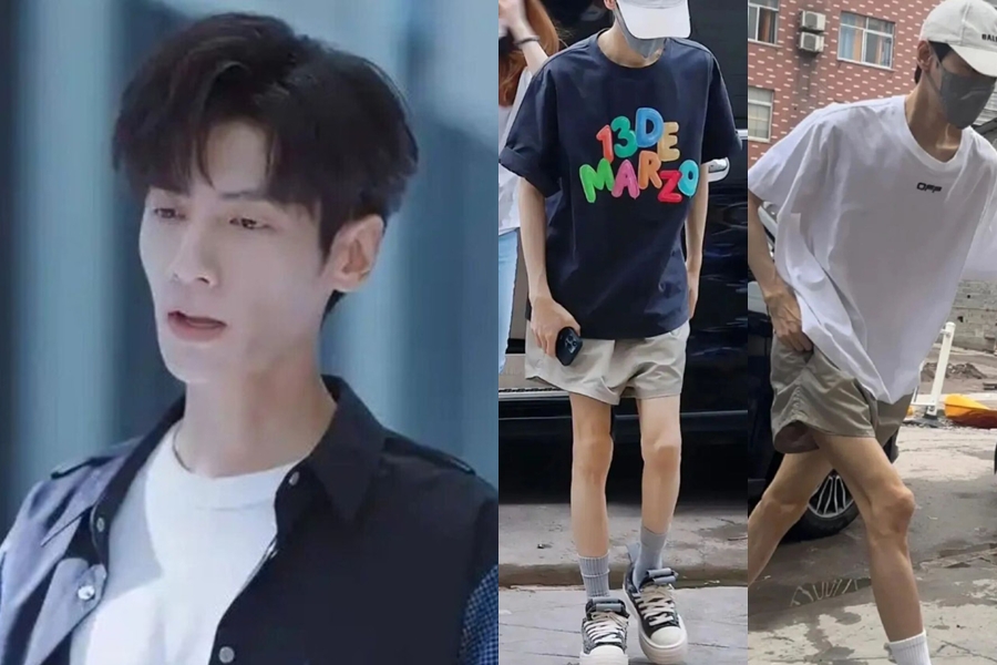 Thậm chí, nhiều tờ báo còn dùng cụm từ 