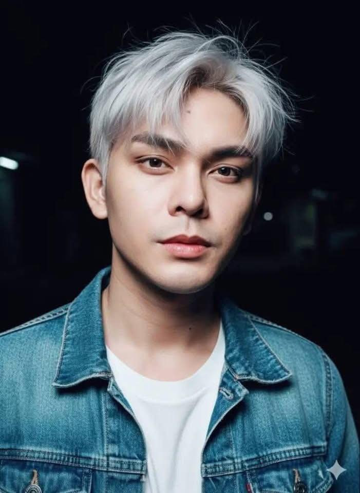 Sơn Ngọc Minh có sự nghiệp solo mờ nhạt