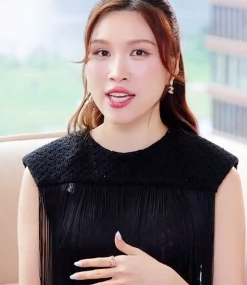 Mỹ nhân Việt suýt bị bắt cóc ở nước ngoài, nghe tình tiết ai cũng rùng mình