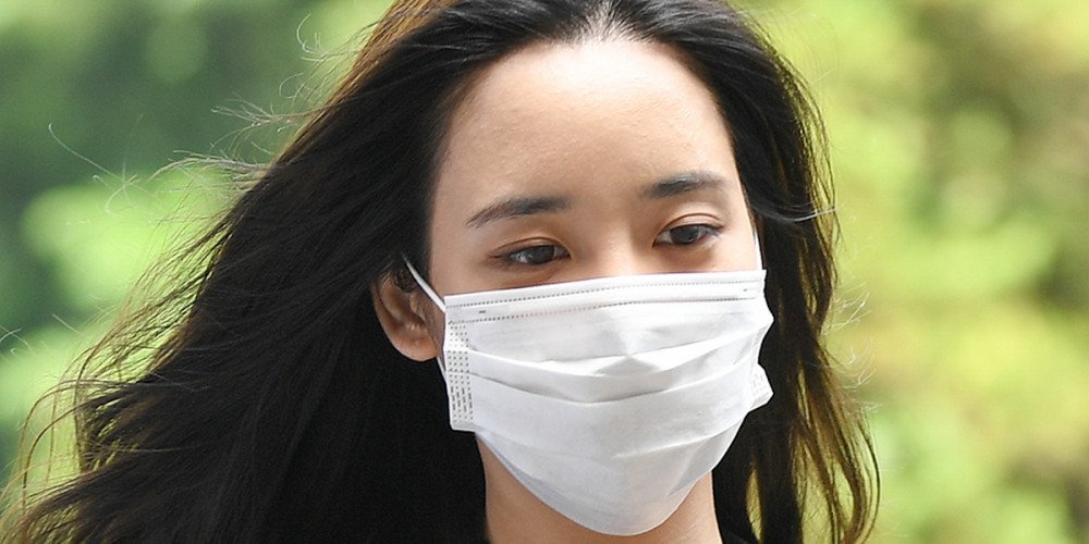 Phát hiện 1 nàng thơ nhiều lần bị bắt vì ma túy, ra tù chăm cập nhật cuộc sống lành mạnh lên mạng, gắn link bán hàng