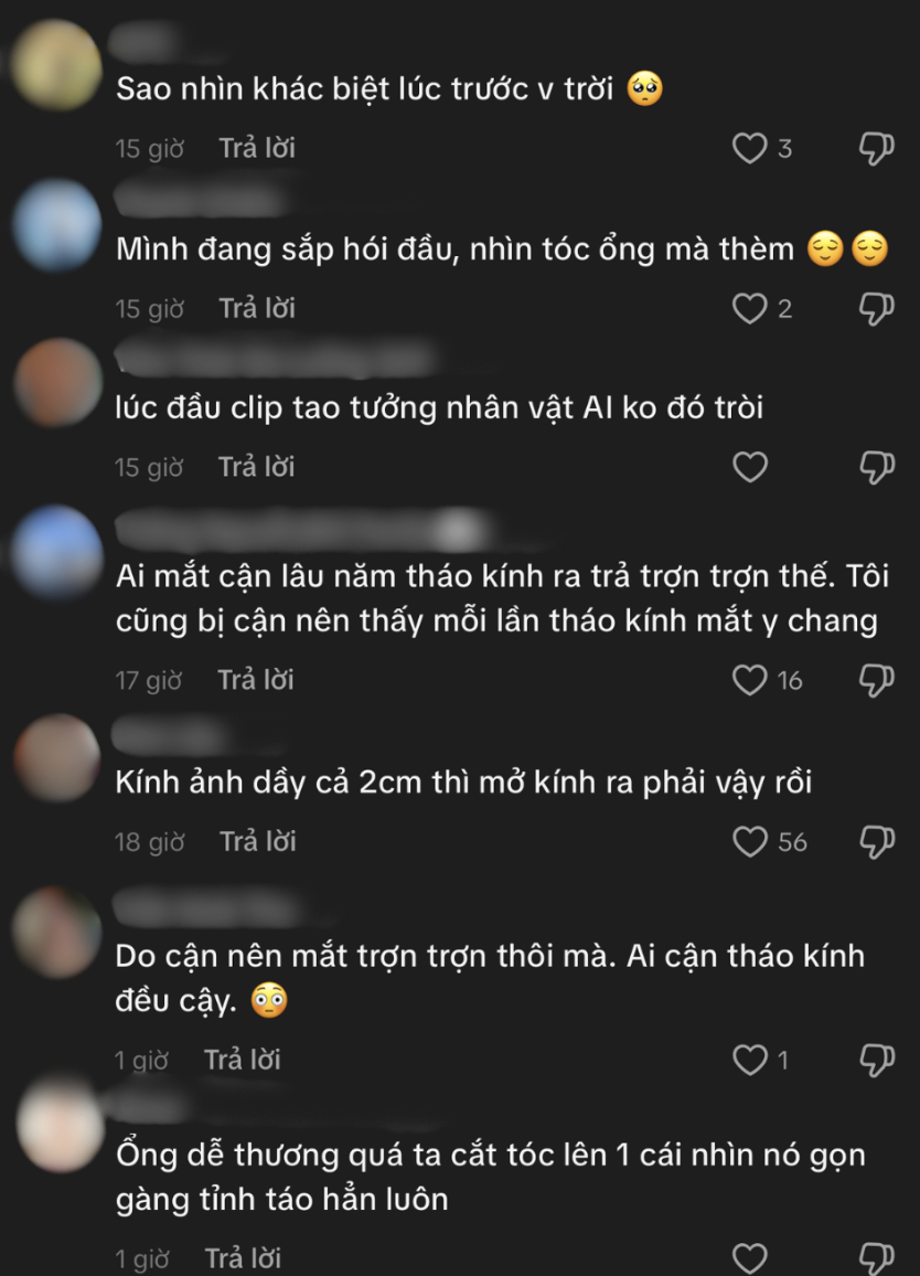 Hình ảnh mới của Bùi Anh Tuấn lên xu hướng, đôi mắt lơ mơ gây chú ý