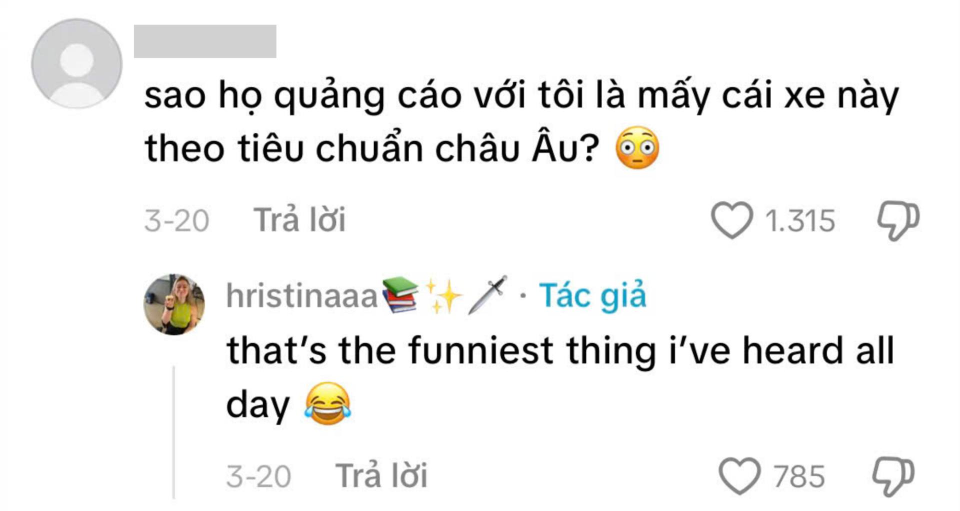 Khách Tây thừa nhận xe khách châu Âu phải “chào thua” trước xe giường nằm ở Việt Nam