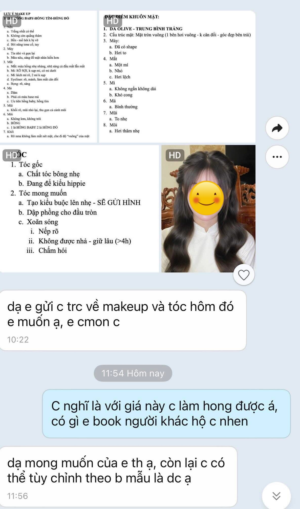 Bài đăng đang được chia sẻ nhiều trên MXH. Ảnh chụp màn hình. 