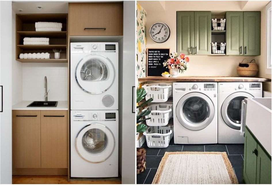 6 thiết bị ngốn điện nhất nhà