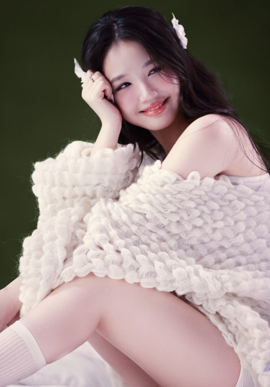 AMEE sở hữu nhiều bản hit đình đám, tạo thành trend trên mạng xã hội
