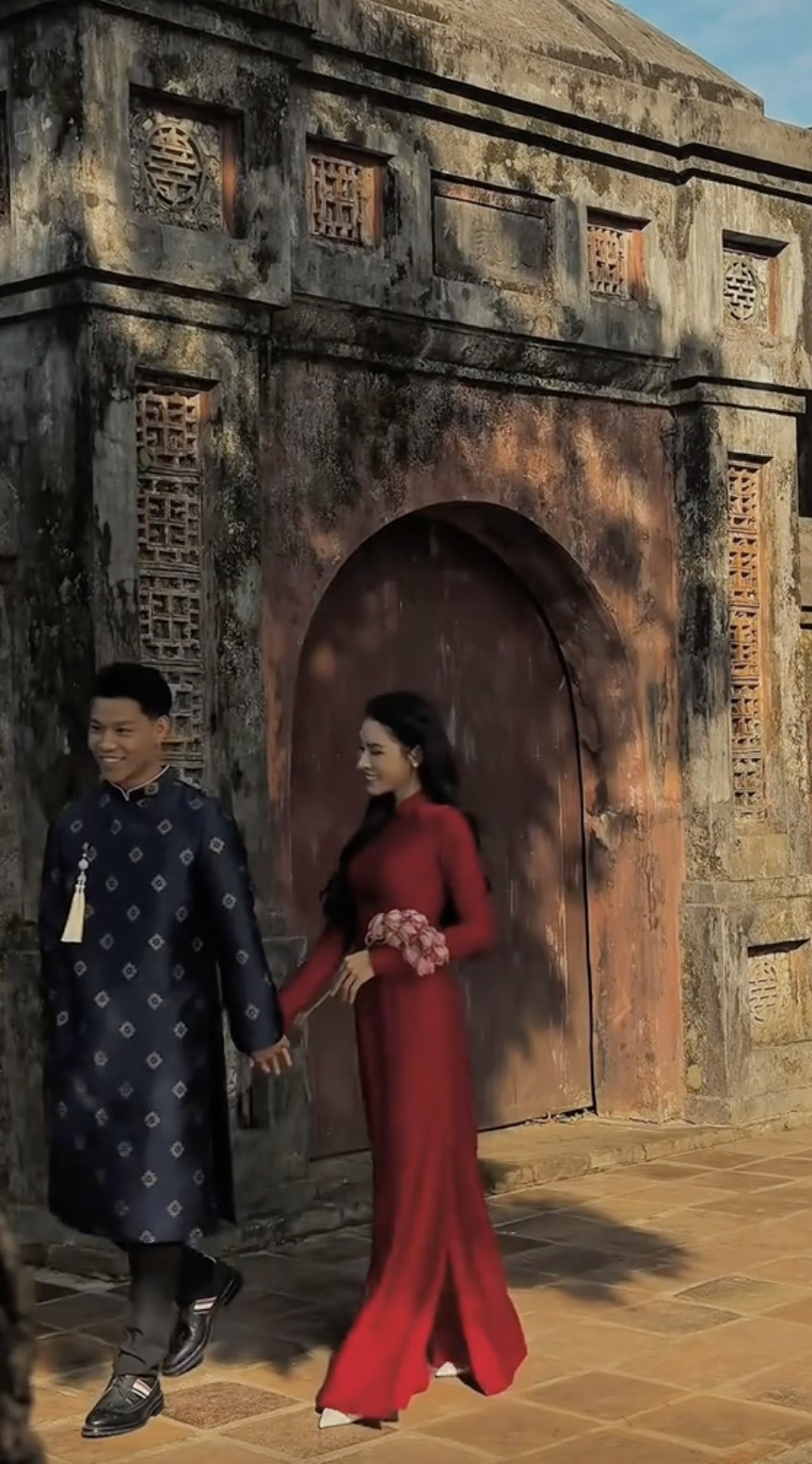 Chiếc mũi bị chê nâng quá cao, khiến tiểu thư Bích Hạnh - vợ Văn Thanh trăn trở suốt 10 năm: Hiện tại ra sao?