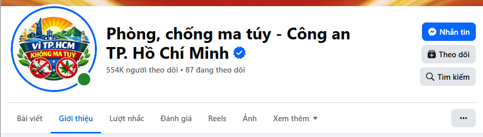 Khoảng 30 phút sau, tài khoản này tăng thêm 100.000 người theo dõi