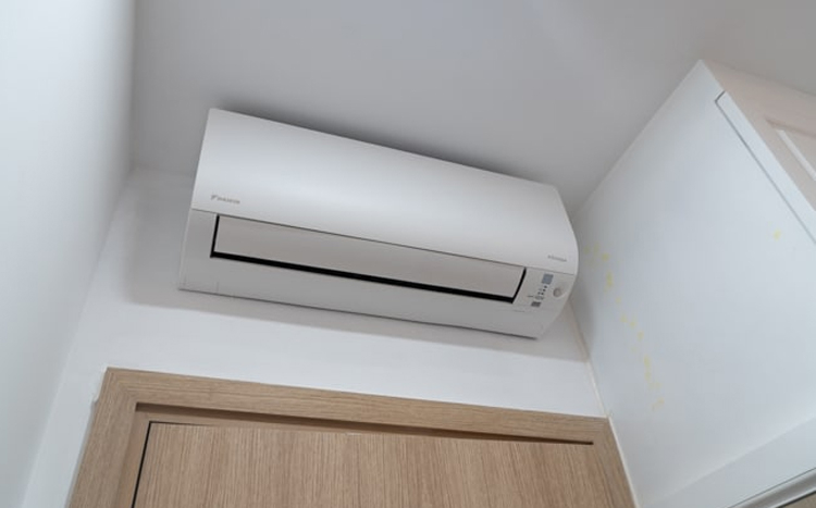 6 thiết bị ngốn điện nhất nhà