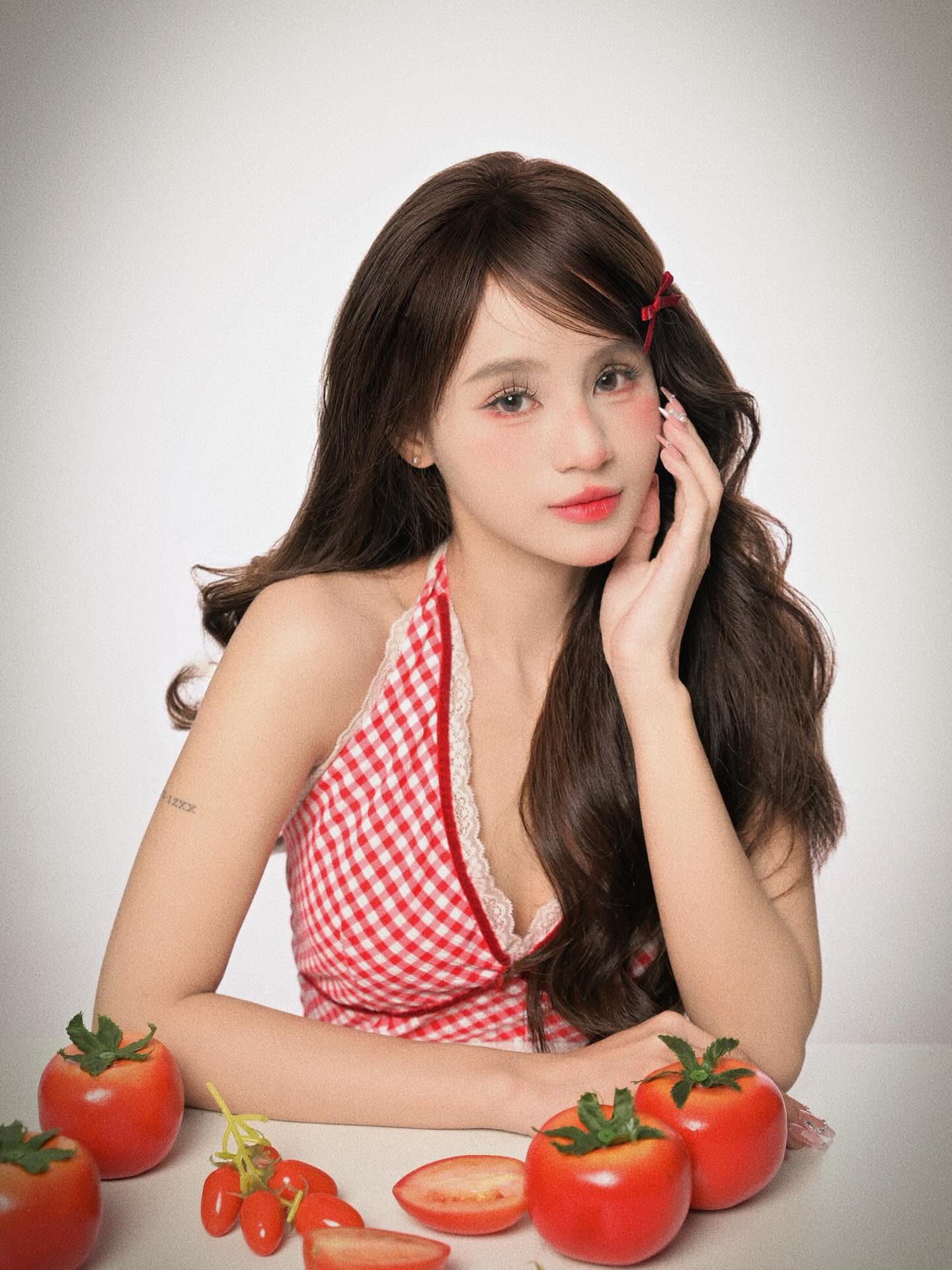 Xuyến