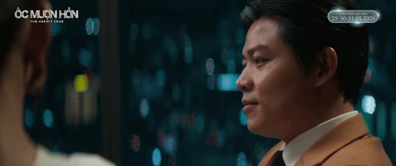 Nằm mơ cũng không tin Nguyễn Văn Chung thay đổi nhiều đến vậy