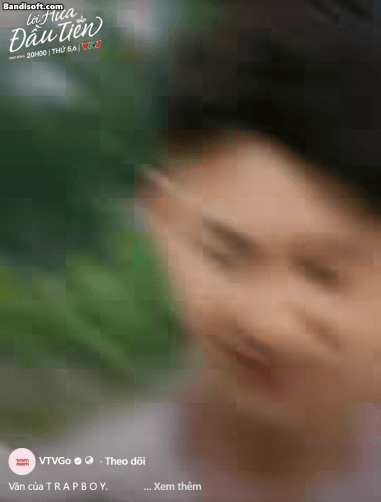 Chàng trai thật thà nhất Việt Nam đâu rồi: Giờ là trap boy thở câu nào gái đổ câu đó, nạn nhân có cả Hoa hậu