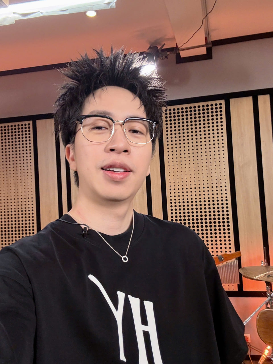 Mối quan hề giữa VirruSs