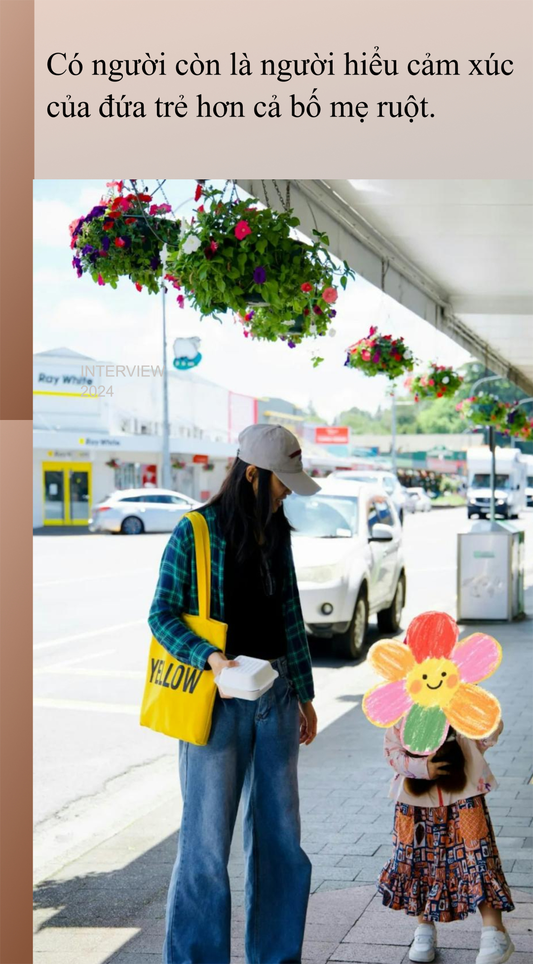 “Làm mẹ thứ 2 của con nhà giàu” - nghề mới nổi giữa cơn sốt nuôi dạy con kiểu thượng lưu: Kiếm hơn 300 triệu/tháng, AI không thay thế được
