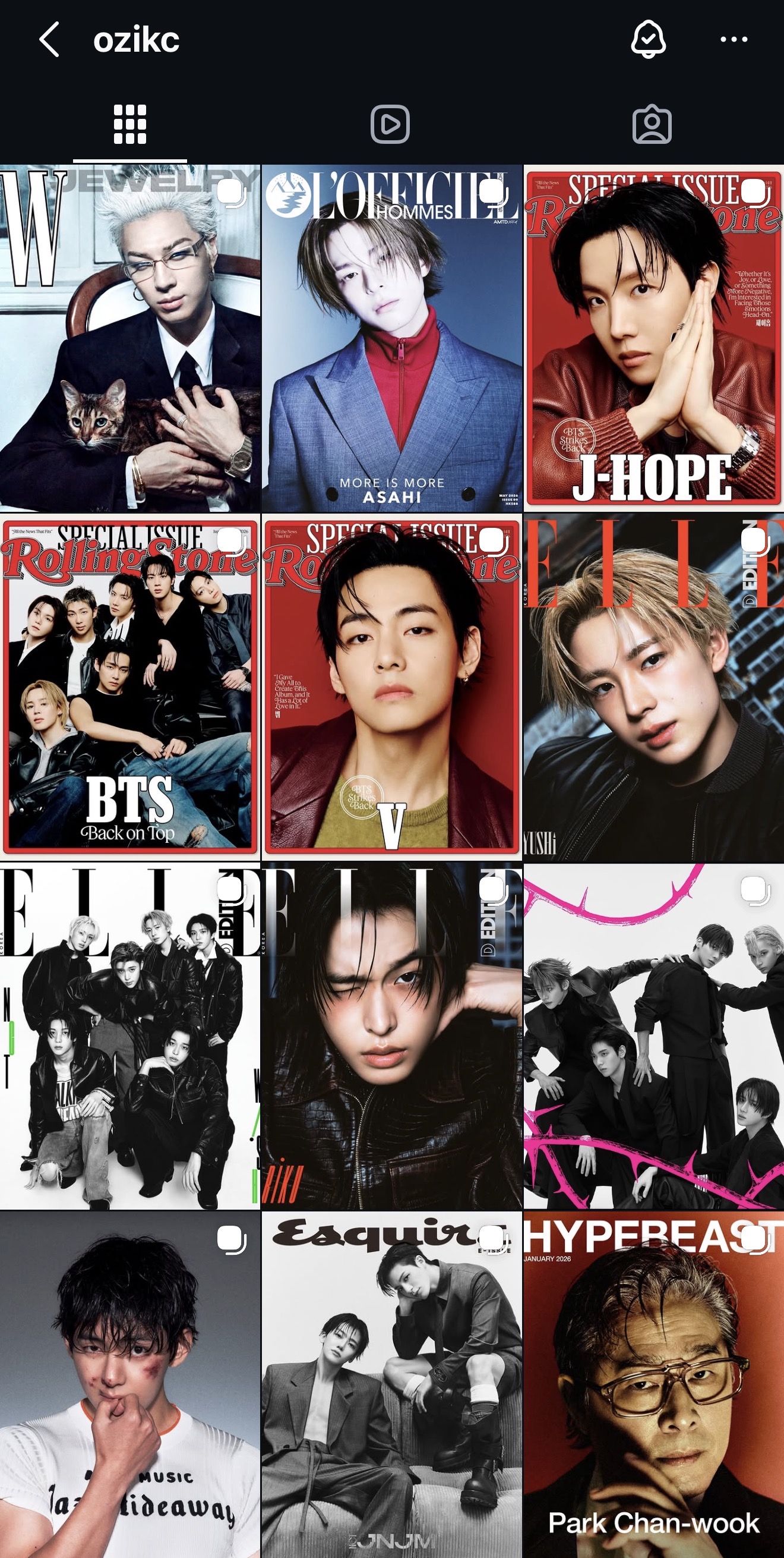 Sơn Tùng M-TP đưa người từng làm đẹp cho BIGBANG, BTS vào dự án comeback?