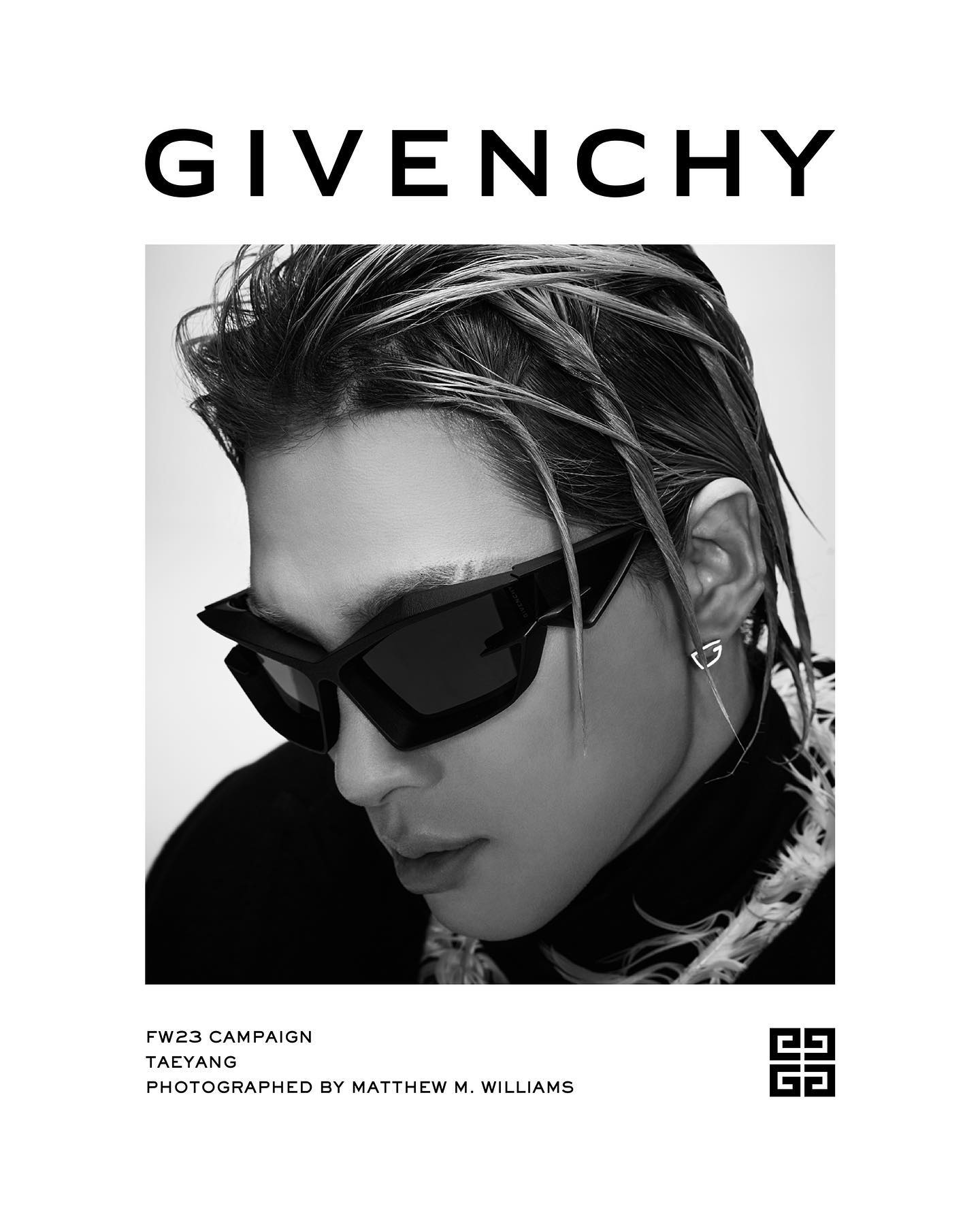 Taeyang (BIGBANG)