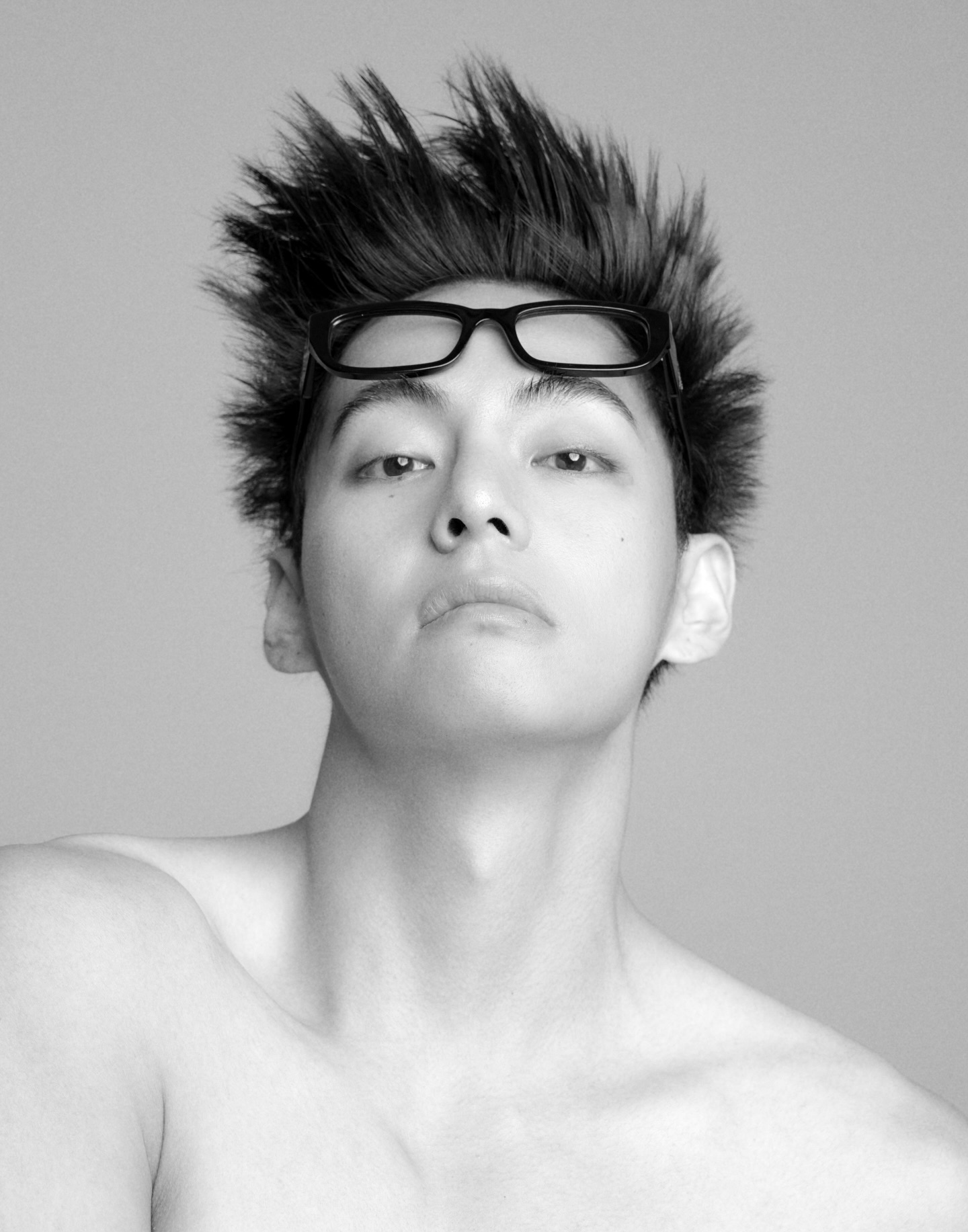 V (BTS)