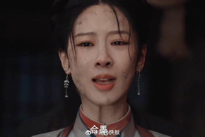 Dương Tử vẫn chưa tỉnh ngộ