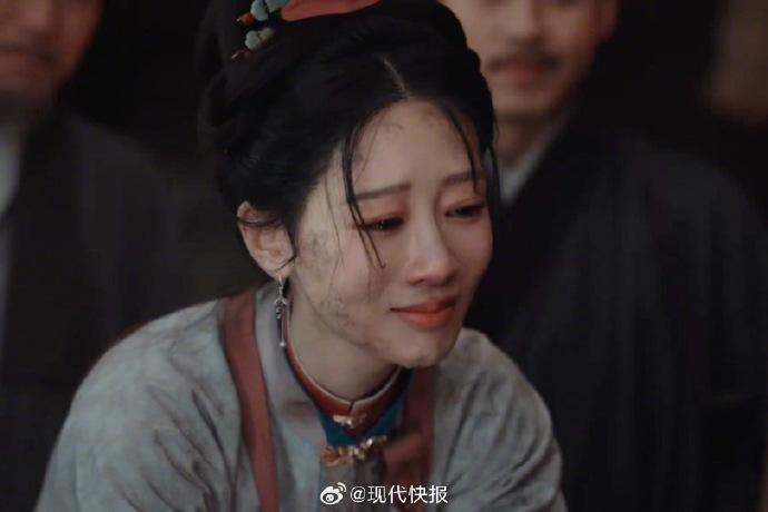 Dương Tử vẫn chưa tỉnh ngộ