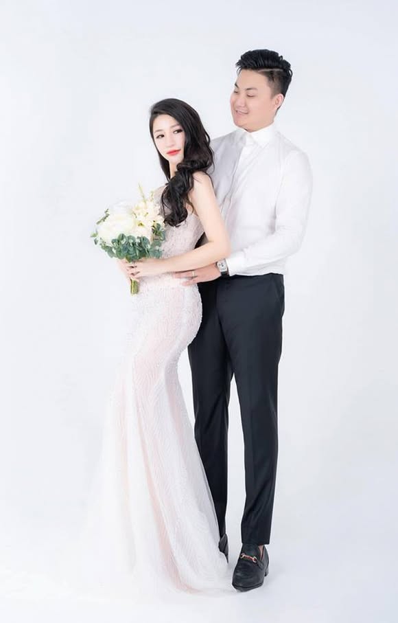 Mỹ nhân duy nhất được mệnh danh là phù thủy đẹp nhất Việt Nam: Đóng 1 phim mà khán giả luỵ cả đời