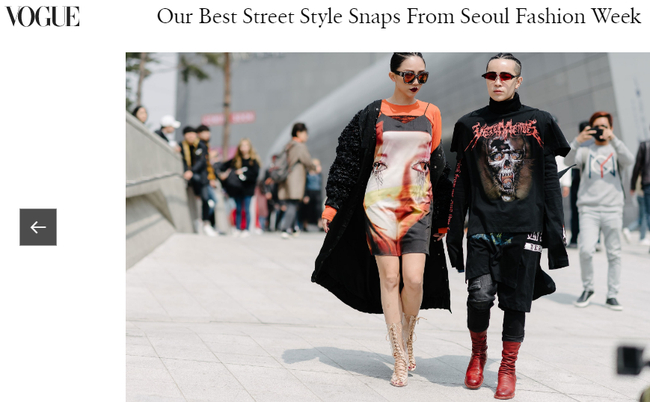 Tóc Tiên và Kelbin Lei: Vừa thân vừa đỉnh, rủ nhau lên cả Vogue